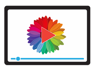 Living Environment Regents: Online Crash Course